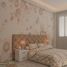 3 Bedroom Apartment for sale at Appartement de 128 m² à vendre à haut-Fonty Agadir, Na Agadir