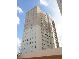 2 Bedroom Apartment for sale at Utinga, Santo Andre