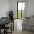 3 Bedroom Condo for sale at Jardim Campo Belo, Limeira, Limeira