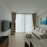 1 Schlafzimmer Wohnung zu vermieten im Tait Sathorn 12, Si Lom