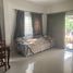 3 Schlafzimmer Villa zu verkaufen im Baan Warasiri Nong Phai, Sila, Mueang Khon Kaen, Khon Kaen