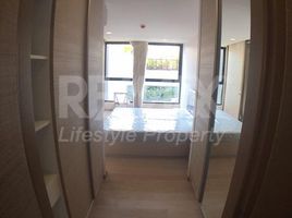 1 Bedroom Condo for rent at Liv At 49, Khlong Tan Nuea