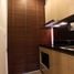 1 Bedroom Apartment for rent at The Line Sukhumvit 71, Phra Khanong Nuea