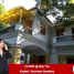5 Schlafzimmer Haus zu vermieten in Myanmar, Mayangone, Western District (Downtown), Yangon, Myanmar