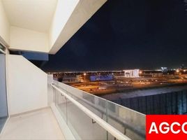 1 Bedroom Apartment for sale at Azizi Aliyah, Umm Hurair 2