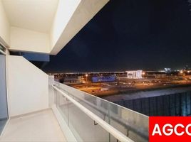 1 Bedroom Condo for sale at Azizi Aliyah, Umm Hurair 2, Umm Hurair, Dubai