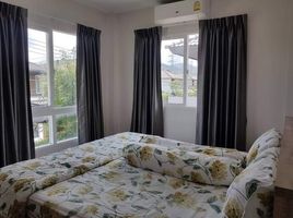 3 Schlafzimmer Haus zu vermieten im Inizio Koh Kaew Phuket, Ko Kaeo, Phuket Town