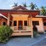 2 Bedroom House for rent in Surat Thani, Na Mueang, Koh Samui, Surat Thani