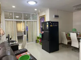 4 Bedroom House for sale at Suchawalai Rama 5 , Bang Si Mueang, Mueang Nonthaburi, Nonthaburi