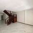 2 Bedroom Townhouse for sale in Lam Luk Ka Pathum Thani, Khu Khot, Lam Luk Ka, Pathum Thani
