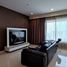 2 Bedroom Condo for rent at Amanta Lumpini, Thung Mahamek, Sathon