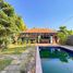 4 Bedroom Condo for rent at Beautiful Khmer Wooden 4-units Villa for Rent, Chreav, Krong Siem Reap