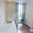 2 Schlafzimmer Appartement zu vermieten im The Address Sukhumvit 28, Khlong Tan