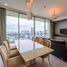 2 спален Кондо в аренду в Royce Private Residences, Khlong Toei Nuea