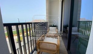 2 Habitaciones Adosado en venta en , Ras Al-Khaimah Marbella