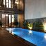 3 Bedroom Villa for rent in Man Thai, Son Tra, Man Thai