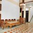 24 Bedroom Hotel for sale in Thailand, Thung Yao, Pai, Mae Hong Son, Thailand