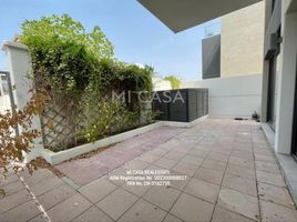 5 Bedroom Villa for sale at Faya at Bloom Gardens, Bloom Gardens, Al Salam Street, Abu Dhabi