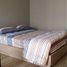 1 Bedroom Condo for sale at Blossom Condo @ Sathorn-Charoenrat, Yan Nawa, Sathon