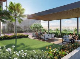 3 Bedroom Apartment for sale at Dubai Hills Grove , Dubai Hills Estate
