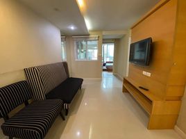 1 Schlafzimmer Appartement zu verkaufen im Zenith Place Sukhumvit, Phra Khanong Nuea