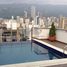 3 Bedroom Apartment for sale at CARRERA 26 # 34-38, Bucaramanga, Santander