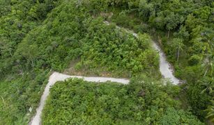 N/A Land for sale in Maenam, Koh Samui 