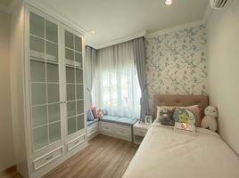 3 Schlafzimmer Haus zu verkaufen im La Vallee Residence, Hin Lek Fai, Hua Hin, Prachuap Khiri Khan