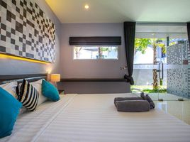 6 Bedroom Hotel for sale in Koh Samui, Bo Phut, Koh Samui