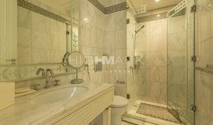 3 Bedrooms Apartment for sale in , Dubai Palazzo Versace