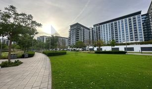 Квартира, 2 спальни на продажу в Park Heights, Дубай Executive Residences 1