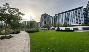 2 Bedrooms Apartment for sale in Park Heights, Dubai Executive Residences 1