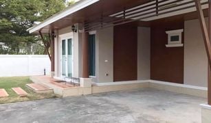 3 Bedrooms House for sale in Hin Lek Fai, Hua Hin Kiri Nakara