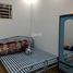2 Schlafzimmer Villa zu vermieten in District 9, Ho Chi Minh City, Phuoc Binh, District 9
