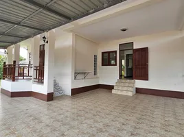 4 спален Дом на продажу в Tropical Seaview, Пак Нам Пран, Pran Buri, Прачуап Кири Кхан, Таиланд