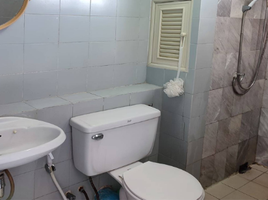 Studio Condo for rent at Living Place Ladprao 138, Khlong Chan