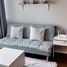 2 Bedroom Condo for rent at D Condo Creek, Kathu, Kathu, Phuket