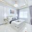 4 Bedroom House for sale at Suwattana Garden Village, Nong Prue