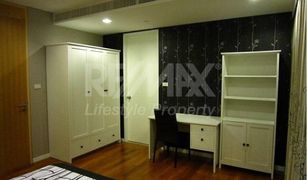 2 Bedrooms Condo for sale in Thung Mahamek, Bangkok Amanta Lumpini