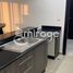 3 Bedroom Apartment for sale at Tower 36, Al Reef Downtown, Al Reef