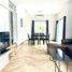 4 Bedroom Villa for sale at Koolpunt Ville 9 , Ban Waen