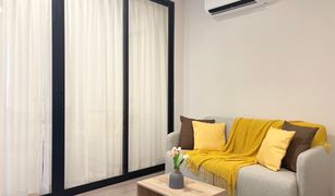 Кондо, 1 спальня на продажу в Катху, Пхукет Dcondo Reef Phuket