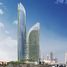 1 Bedroom Apartment for sale at Damac City, Al Habtoor City