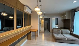 2 chambres Condominium a vendre à Bang Chak, Bangkok Ideo Mobi Sukhumvit 81