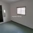 5 Bedroom Townhouse for sale at Petaling Jaya, Bandar Petaling Jaya, Petaling, Selangor, Malaysia