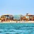 2 Bedroom Villa for sale at Mesca, Soma Bay, Hurghada