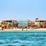 2 Bedroom Villa for sale at Mesca, Soma Bay, Hurghada, Red Sea