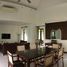 3 Schlafzimmer Villa zu vermieten in Laguna Beach, Choeng Thale, Choeng Thale