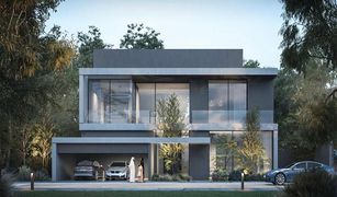 6 chambres Villa a vendre à Layan Community, Dubai Azalea