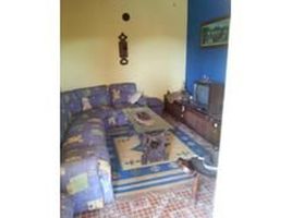 3 Bedroom Villa for sale at El Bustan, Al Gouna